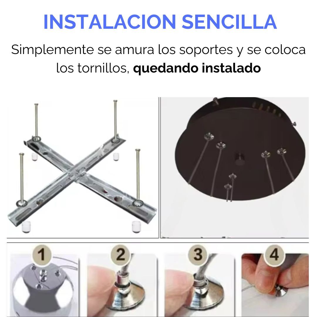 wp-image-db11ca_4ec0e01a62e644b39703e880d9f3fe54mv2.jpg