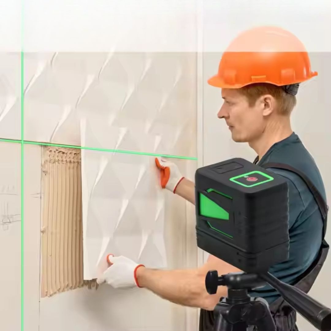 ChatGPT Image 12 ene 2026, 01_01_00 p.m.