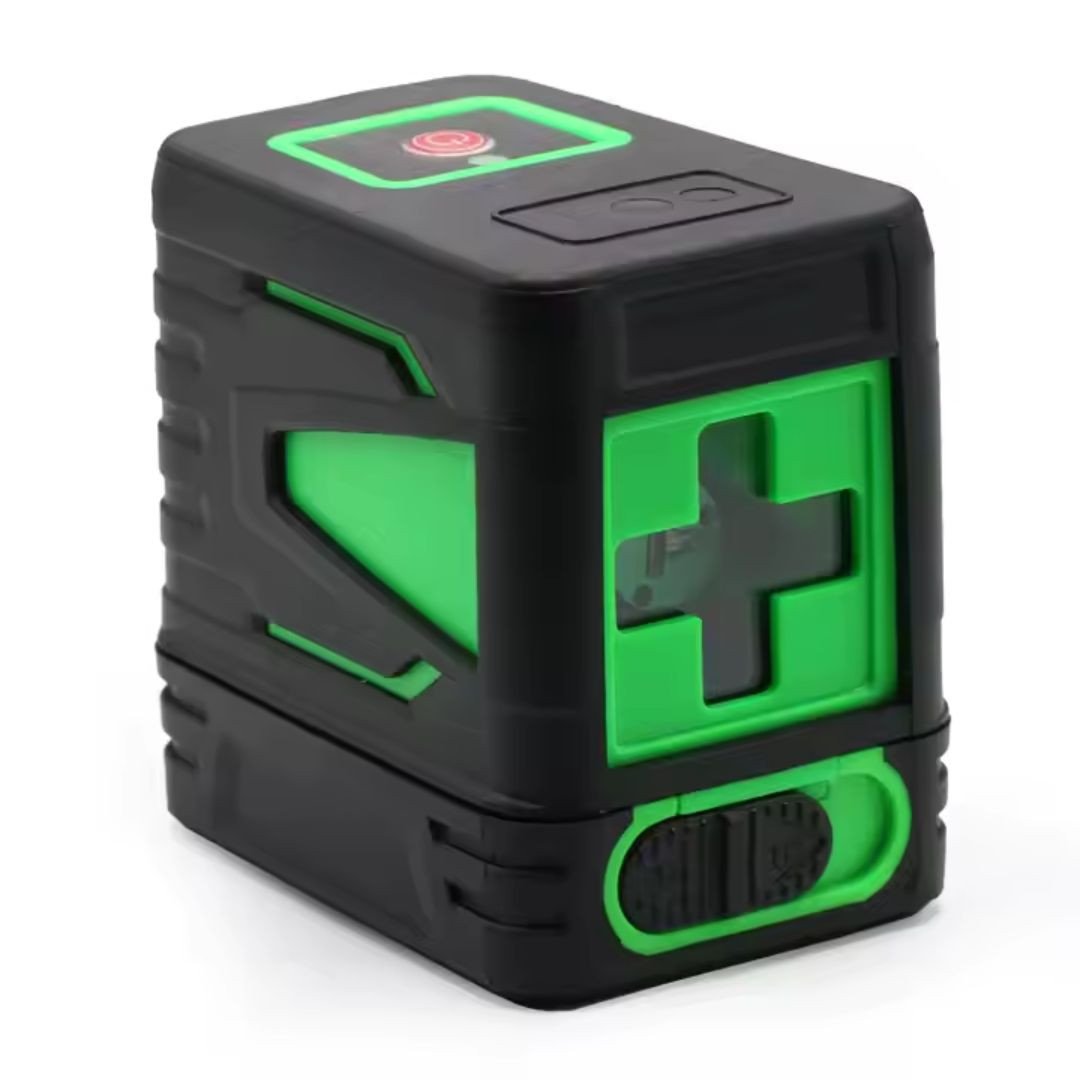 ChatGPT Image 12 ene 2026, 01_01_00 p.m.