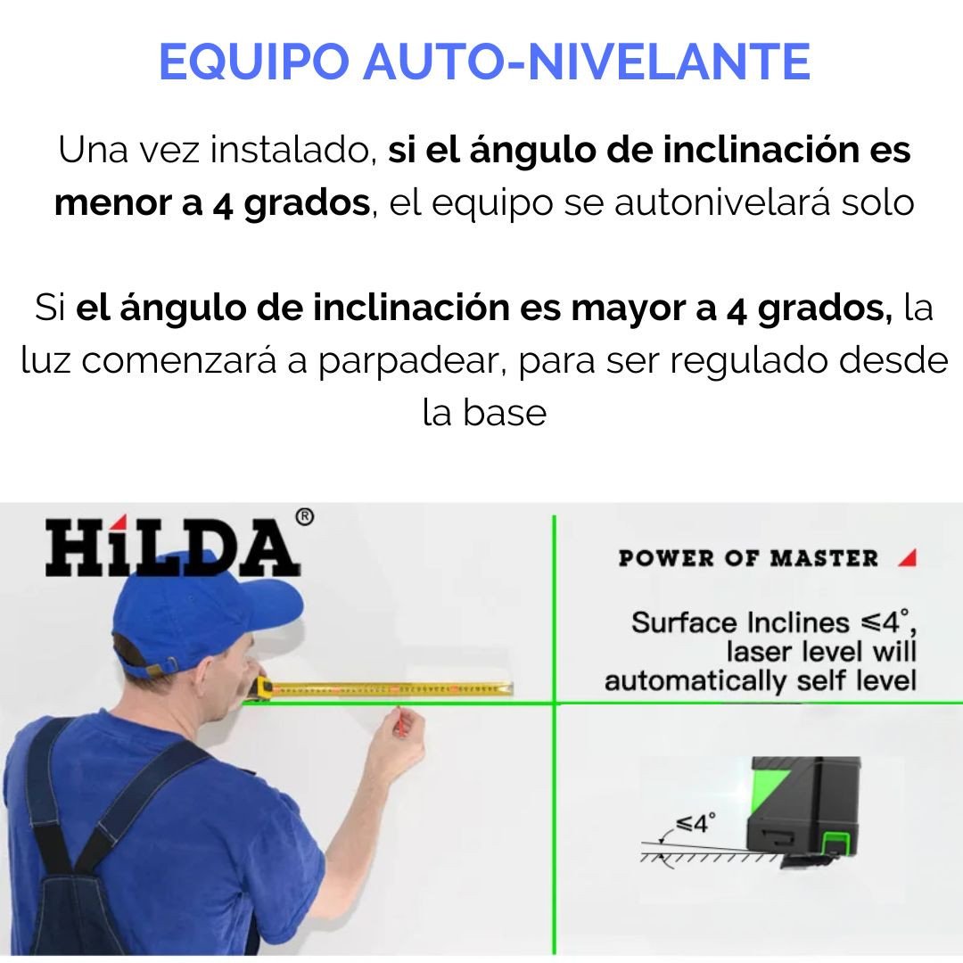 ChatGPT Image 12 ene 2026, 01_01_00 p.m.