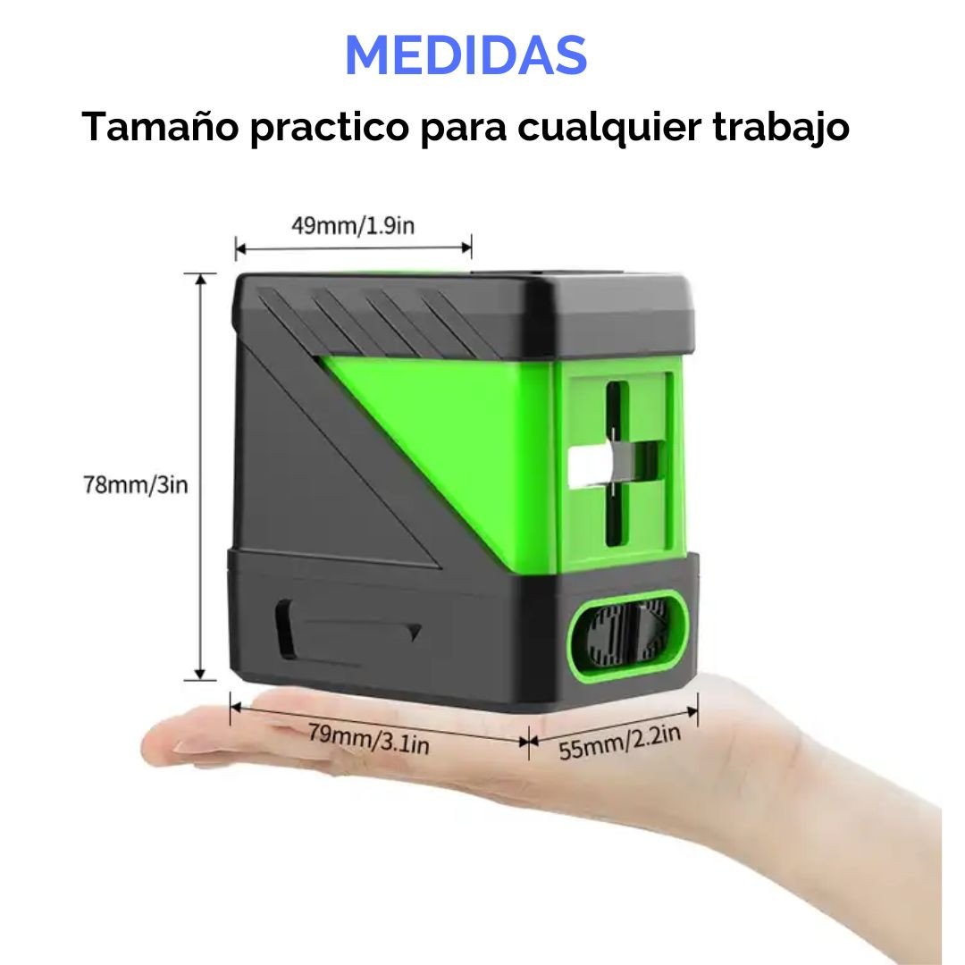 ChatGPT Image 12 ene 2026, 01_01_00 p.m.