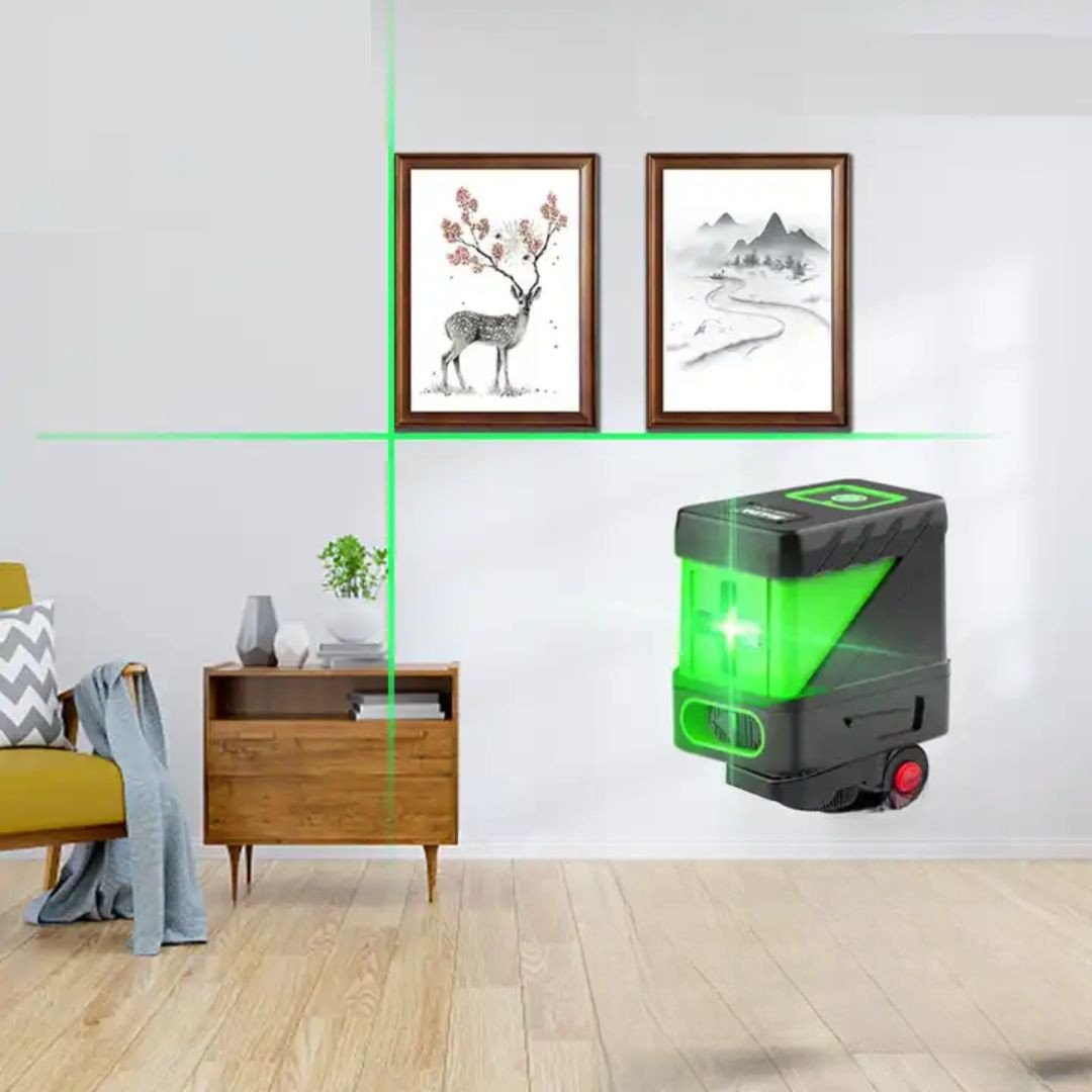 ChatGPT Image 12 ene 2026, 01_01_00 p.m.