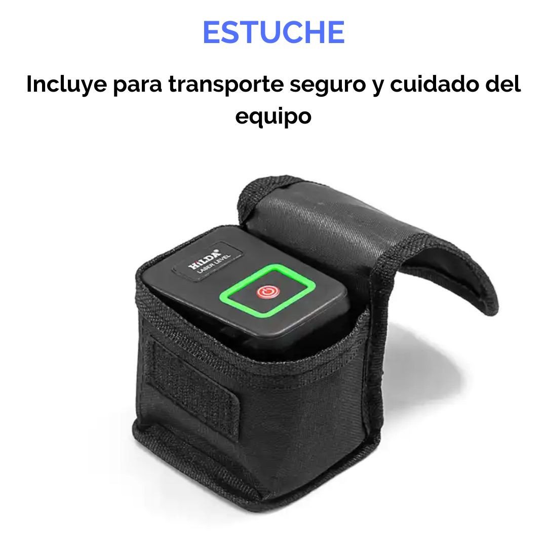 ChatGPT Image 12 ene 2026, 01_01_00 p.m.