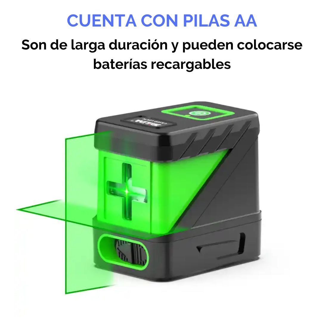 ChatGPT Image 12 ene 2026, 01_01_00 p.m.