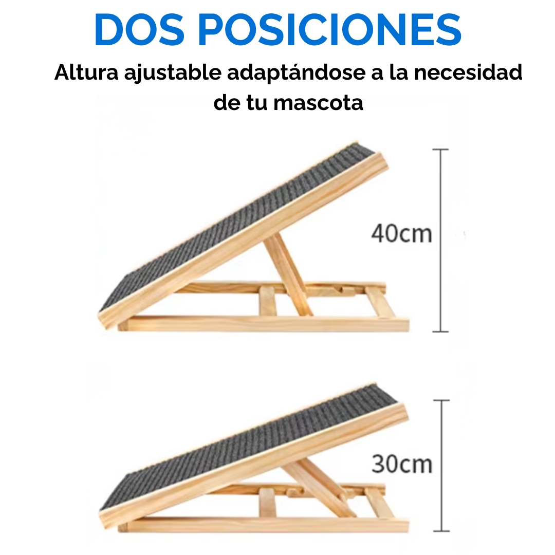 foto rampa portada 1