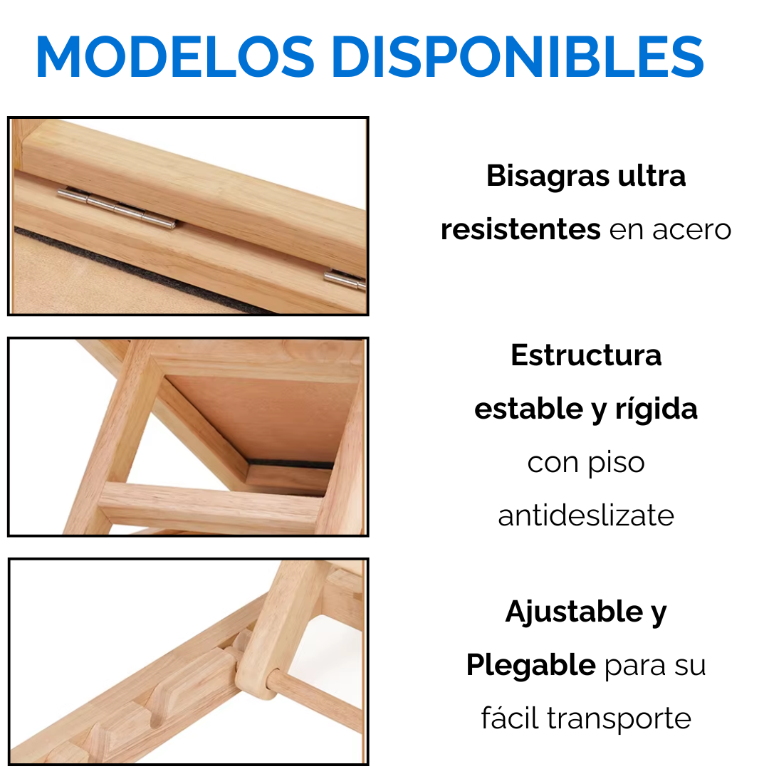 foto rampa portada 1