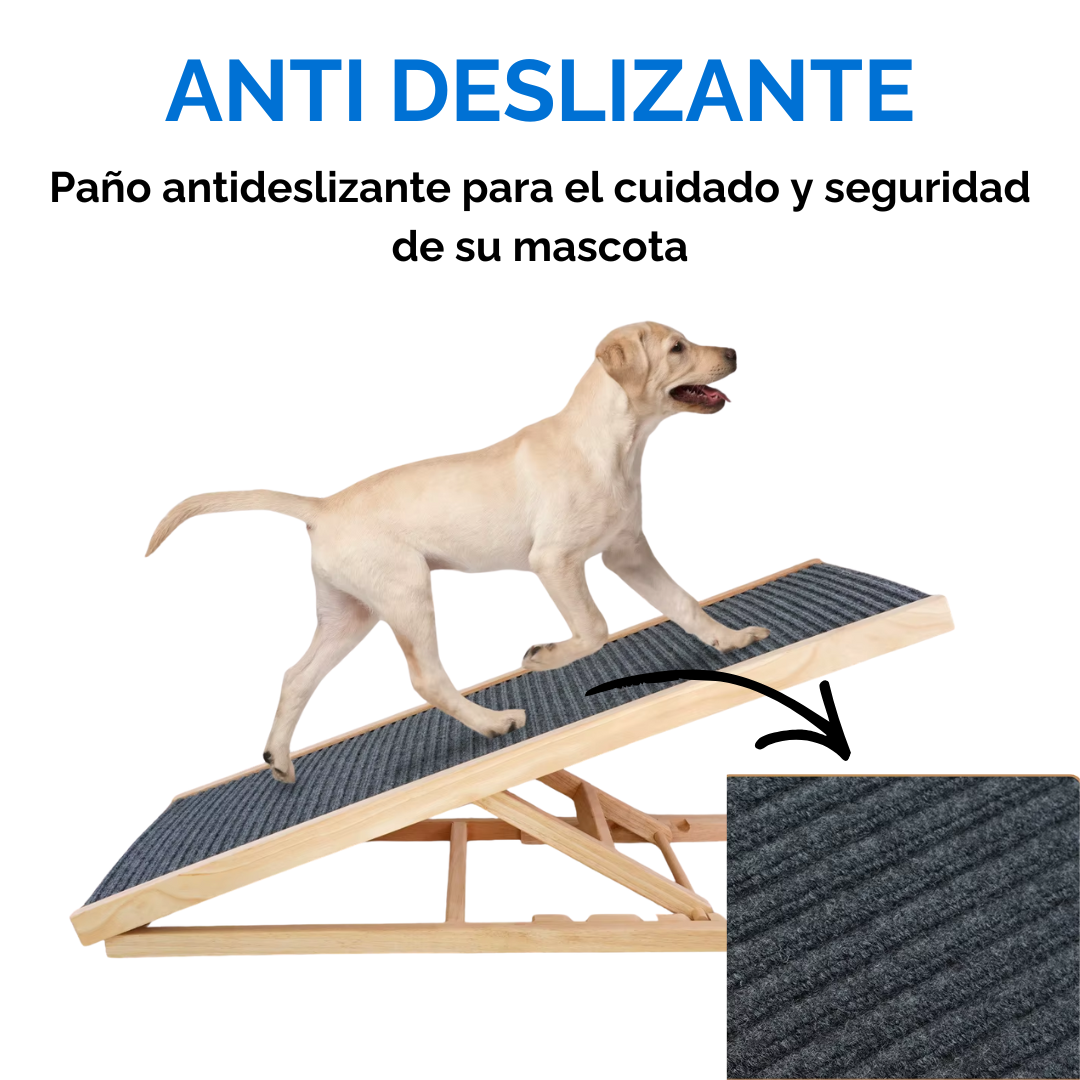 foto rampa portada 1